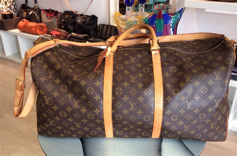 borsa louis vuitton a pois prezzo|farfetch louis vuitton.